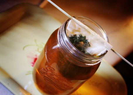 red-raspberry-leaf-tea