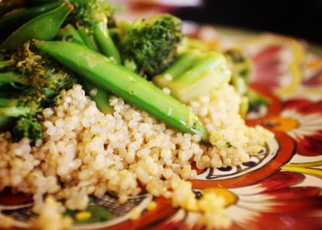 something-from-nothing