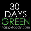 30 days green